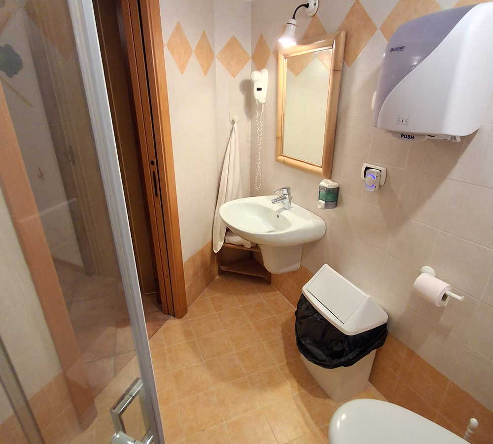 Cà mea Dina - Rooms and Breakfast | Urlaub am Ledro-See - Appartements