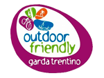 Outdoor Friendly Garda Trentino
