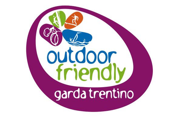 Outdoor Friendly Garda Ledro Trentino
